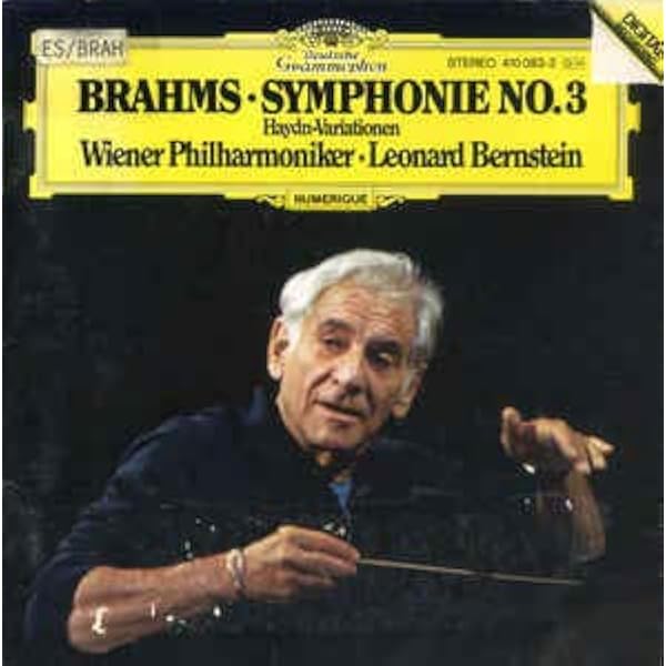 Beethoven / Klemperer / Phil Orch - Otto Klemperer Conducts